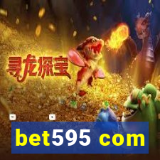 bet595 com